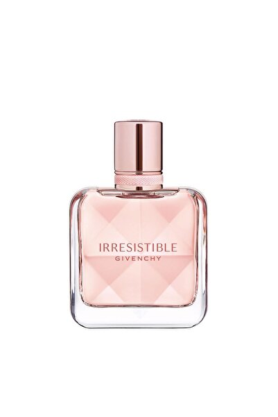Givenchy , Irresistible, Eau De Parfum, For Women, 35 ml