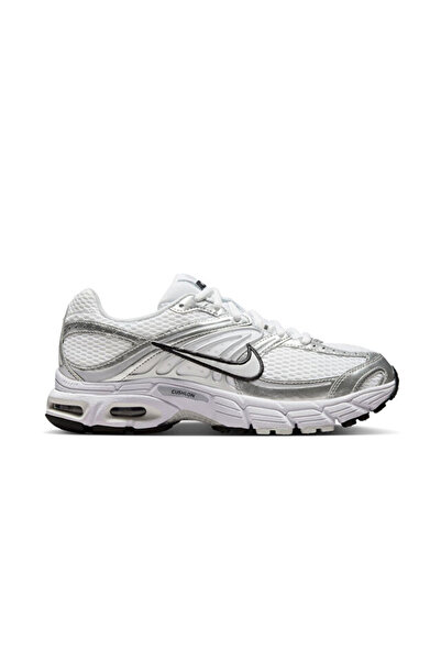 Nike W AIR MAX MOTO 2K Unisex Günlük Ayakkabı HQ2056-103 Beyaz