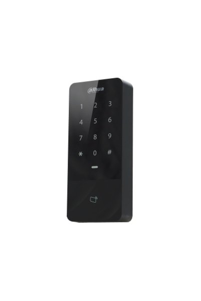 Universal Dahua Dhi-Asi1201E-D St01884 Pdks Device with Card Reader