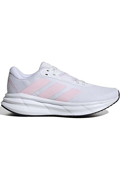 adidas حذاء رياضي جالاكسي 7 M ID8764 للجنسين باللون الوردي