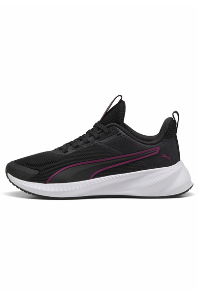 Puma Flyer Lite 4 Laufschuhe