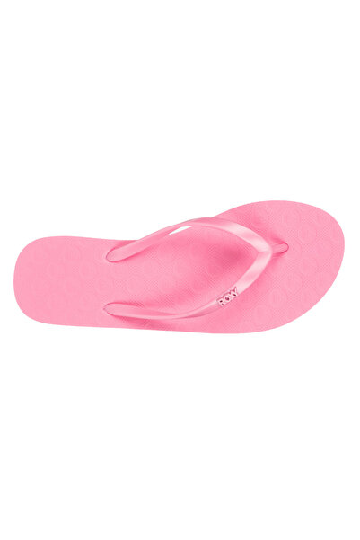 Roxy Viva IV - Sandals for Women 38