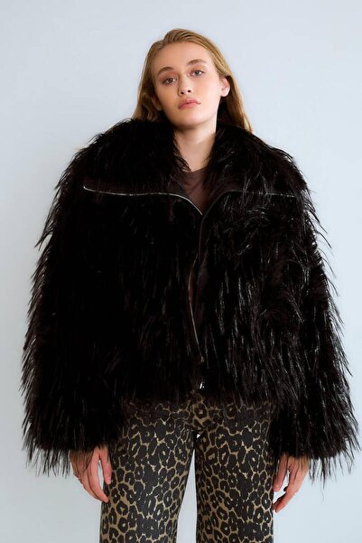 Robin D99759 Women's Coat