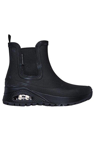 SKECHERS Dansează în ploaie 36