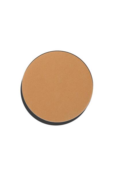 INGLOT Freedom System Air-Light Finish Pressed Powder 9 g – Lightweight, Blur...