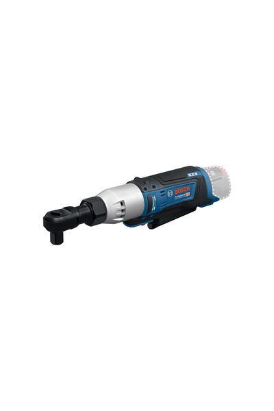 Bosch GRC 12V-60 Akülü Köşeli Somun Sıkma Makinesi