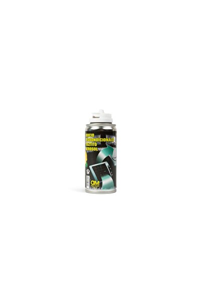 Mercaton Dezinfectant biocidal pentru aer condiționat și interior auto - 100 ml