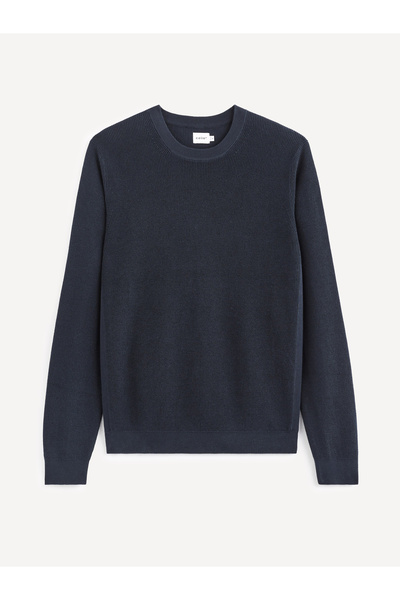 CELIO Svetr Tepic