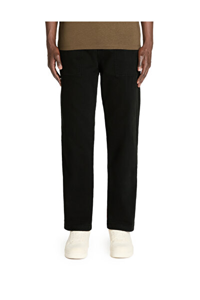 CELIO Kalhoty chino Jotones