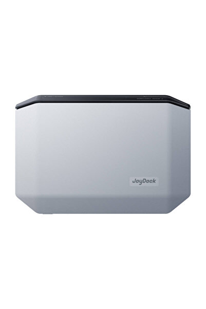 RayNeo Stație de andocare Joydock pentru computere cu mai multe porturi USB-C