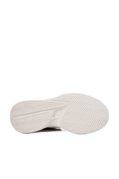 Guja 538 26YA Erkek Sneaker