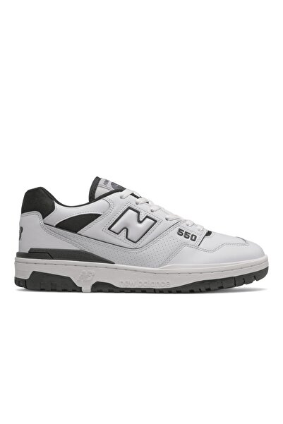 New Balance 550 45