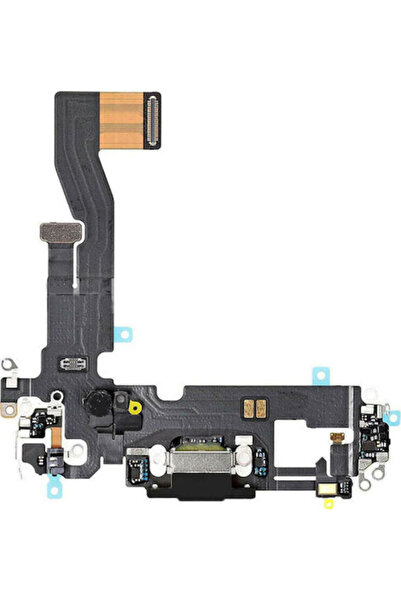 OEM Καλώδιο Flex με θύρα φόρτισης για iPhone 12 Pro