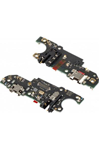 HONOR Πλακέτα Flex Θύρας Φόρτισης X5 0235aekm