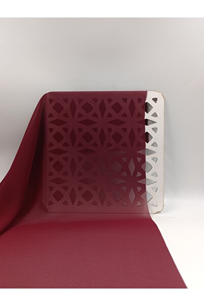ünsal tekstil MULTİ ŞİFON KUMAŞ(1 Metre × 1.5 En)