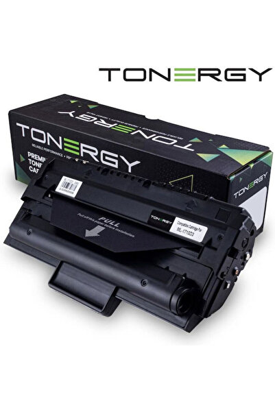 Other Δοχείο Τόνερ Samsung Σειρά Ml-1500/Σειρά Ml-1700 Ml-4016 Ml-4116 Μαύρο ...