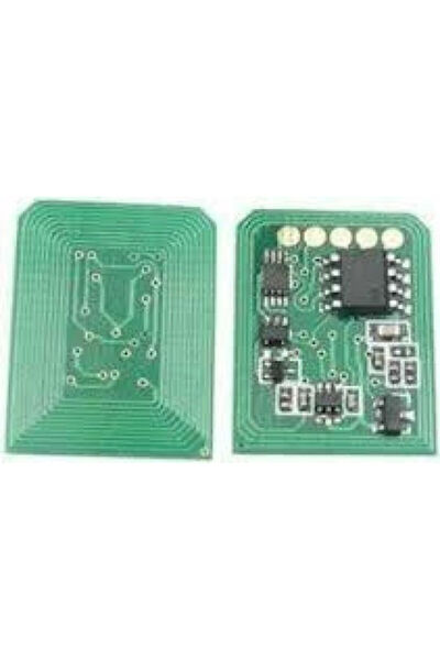 OEM C 5600/ 5700 Mg Chip για OKI (OKIC5600CHIPM)