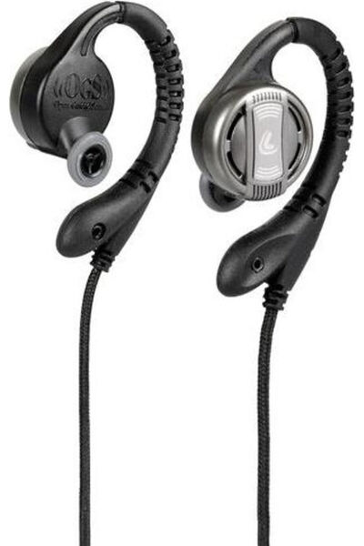 Lampa Ακουστικά Bluetooth Handsfree Ενδοωτικά Gold Line με Αντοχή στον Ιδρώτα...