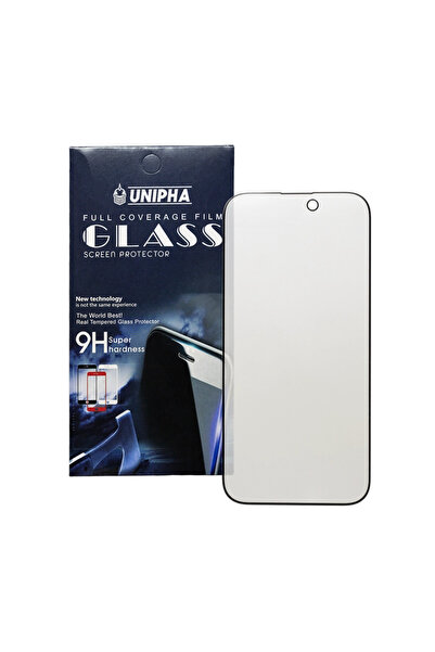 DreamGSM Sticlă securizată Dream Privacy pentru Xiaomi 11T 11T Pro cu reziste...