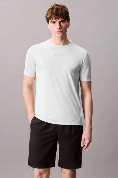 Calvin Klein Erkek Swimwear-LV00NM3021