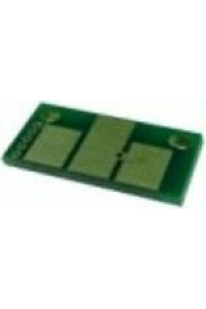 OEM Τσιπ για Konica (MIN5430CHIPB)