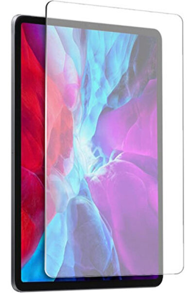 SBS Σκληρυμένο Γυαλί (iPad Pro 2015 / Pro 2017 12.9”) GLASSIPPRO129K Κωδικός:...