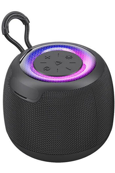 Usams YX14YX01 Ηχείο Bluetooth 10W με Ραδιόφωνο και Διάρκεια Μπαταρίας έως 2,...
