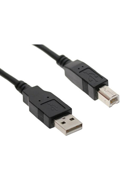 Other NG 4.5μ Καλώδιο USB 2.0 Αρσενικό Α σε Αρσενικό mini B (NG-USB-4.5M)