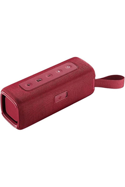 Motorola Rokr 600 Αδιάβροχο Ηχείο Bluetooth 30W με διάρκεια μπαταρίας έως 6 ώ...