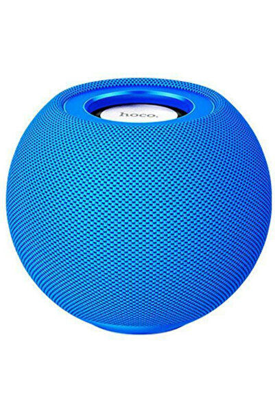 hoco. Hoco Ηχείο Bluetooth 5W με Ραδιόφωνο και Αυτονομία Μπαταρίας έως 6 ώρες...