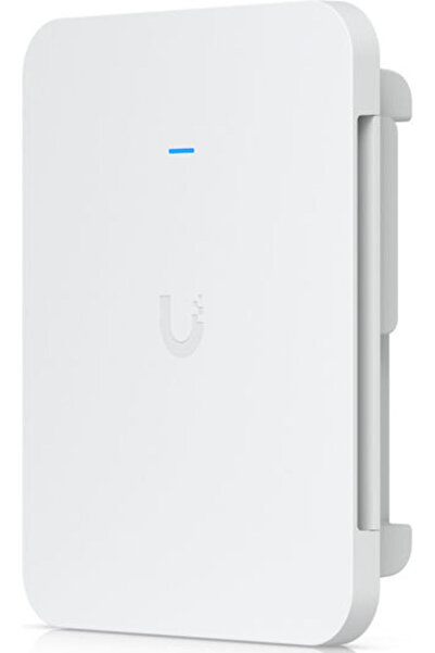 Ubiquiti Uacc-u7-pro-wall-fm U7-pro Επίτοιχη Εντοιχιζόμενη Βαφόμενη Βάση