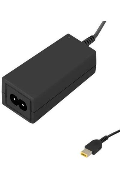 Qoltec Încărcător Laptop 50098.45W, 20V, 2.25A, 45W