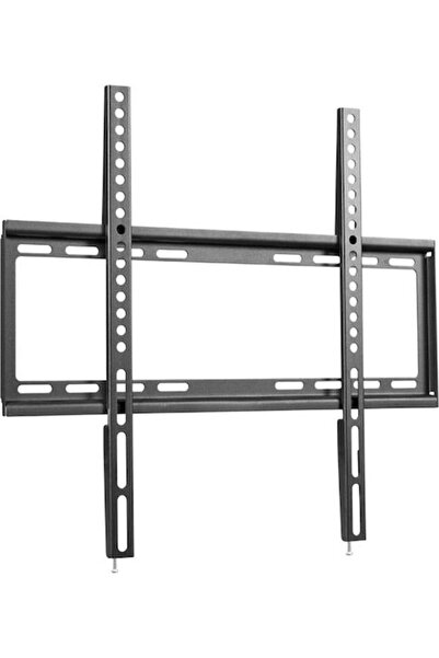 Superior Electronics 32-55 Σταθερή Εξαιρετικά Λεπτή 188-0042 Βάση Τηλεόρασης ...