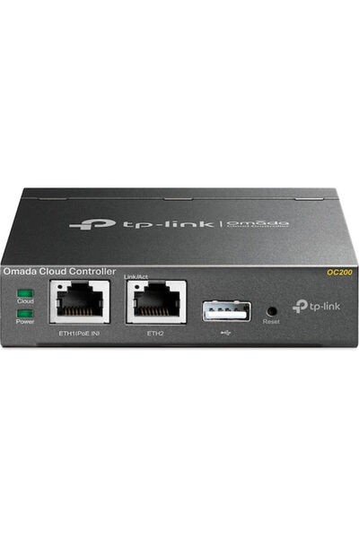 TP-LINK OC200 OC200 v1 Ελεγκτής Cloud 1 τεμάχιο