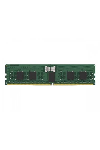 Kingston Μνήμη διακομιστή, 24GB, DDR5-5600MHz, CL46