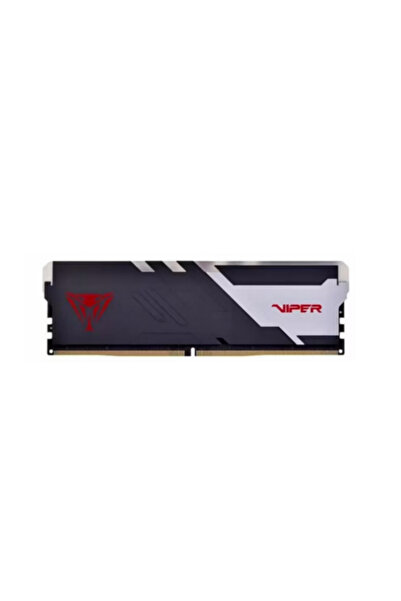 Patriot Memorie Viper Venom Intel XMP 3.0, 8GB, DDR5, 6000 Mhz, CL40