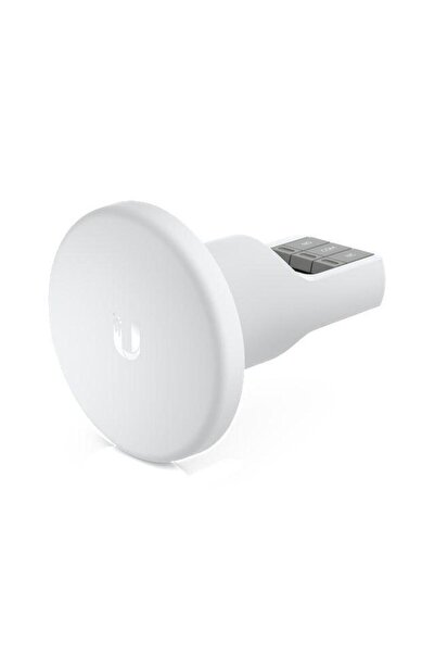 Ubiquiti Access Rescue KeySwitch, White