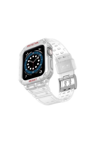Ethab Ticaret GLB-STL41414 غطاء سيليكون Airmax لهاتف سامسونج جالاكسي S24 التر...