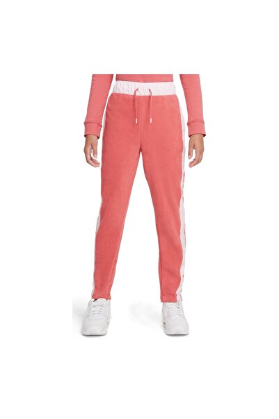 Nike Παιδικά Αθλητικά Ρούχα Παντελόνι Φόρμας Heritage XL / Για ηλικίες 13–15 ...
