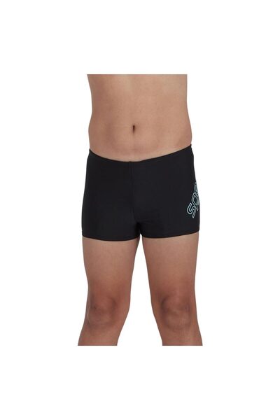 SPEEDO Șorturi de baie pentru copii KidsBoxer 164