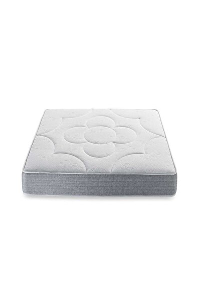 Cadar Saltea Super Ortopedica Hard Pocket cu Arcuri Individuale, 26 cm