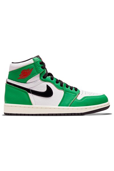 JORDAN Nike W Air 1 High OG 41