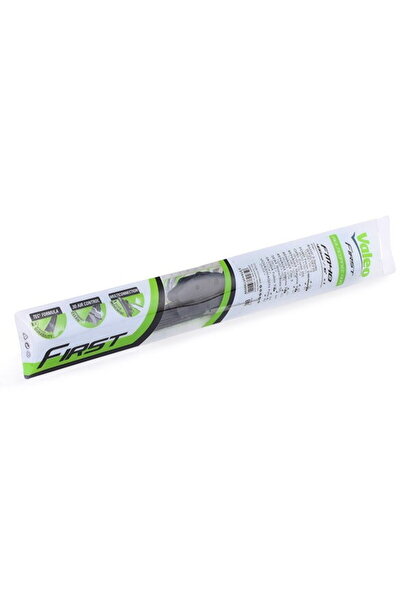 VALEO First Multiconnection 400 mm