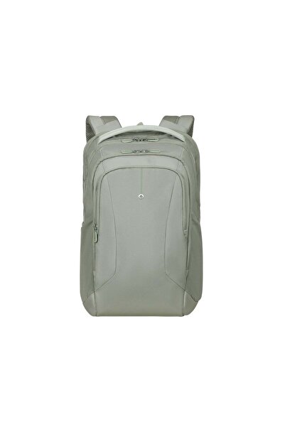 Samsonite Guardit Classy Yeşil 2.0 - Laptop Sırt Çantası 15.6