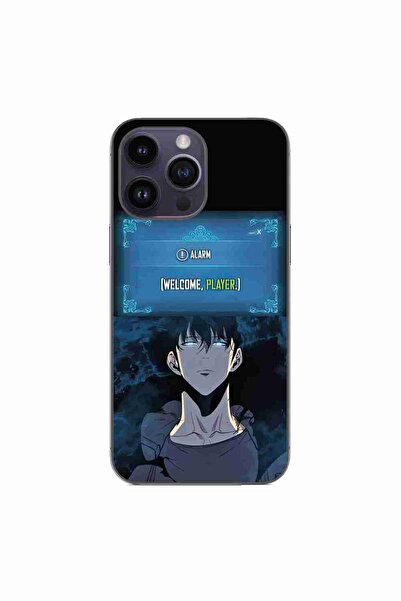 OEM Θήκη συμβατή με Apple iPhone 15 Pro Max, από σιλικόνη gel TPU, μοντέλο So...
