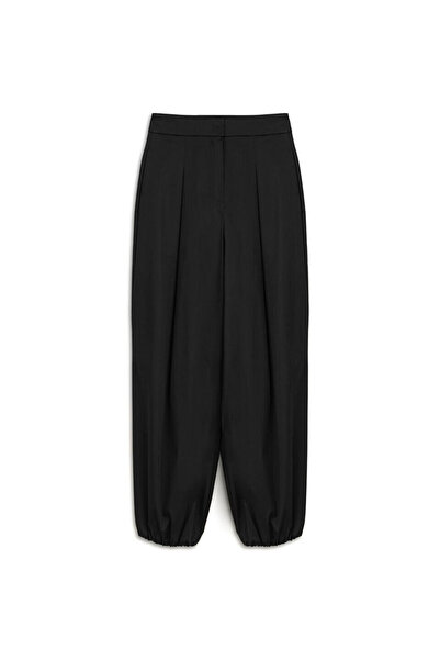 İpekyol PANTOLON