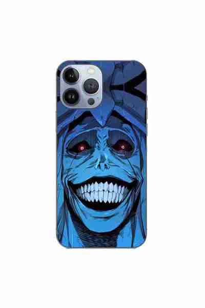 OEM Husa compatibila cu Apple iPhone 13 Pro Max Silicon Gel Tpu Model Solo Le...