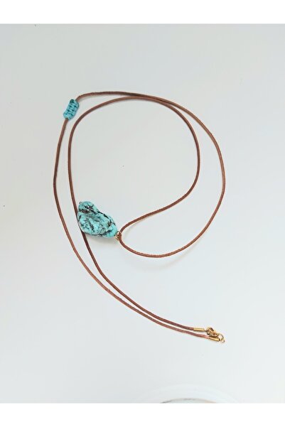Manolibera Jewellery Ντανιέλ