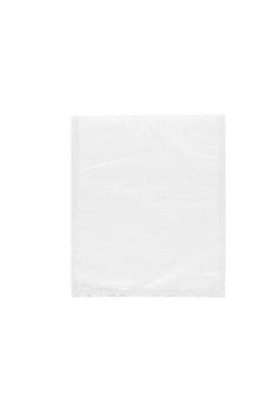 ETA ETA176292535 Replacement Vacuum bags for vacuum sealers, Reusable, 25x35 ...