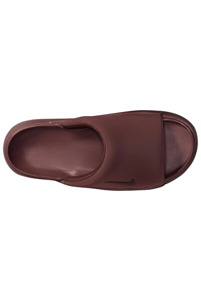 Nike Calm Elevation 36,5